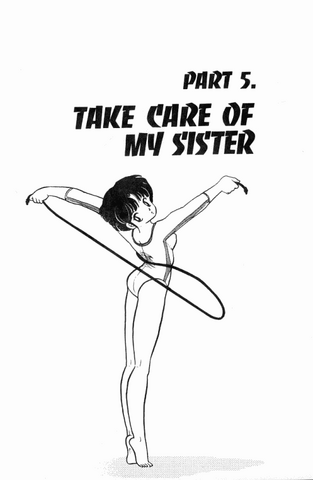 File:Vol3Chapter2.png
