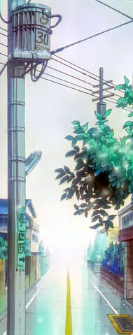 File:S01-01-Here's-Ranma-Beginning.jpg