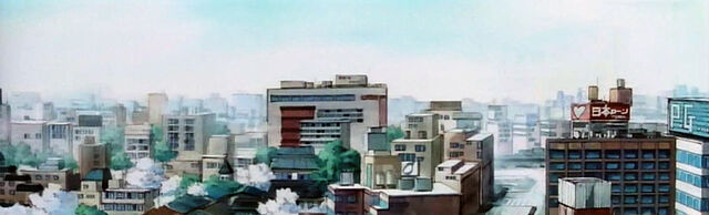 File:S01-02-School-is-No-Place-for-Horsing-Around-Their-City.jpg