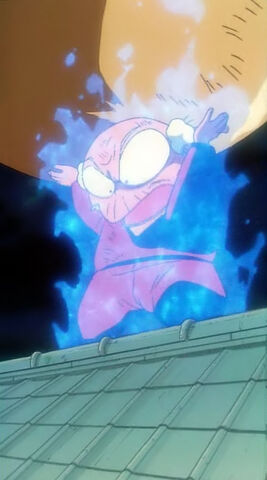 File:S05-21-Into-the-Darkness-Happosai-Dream.jpg