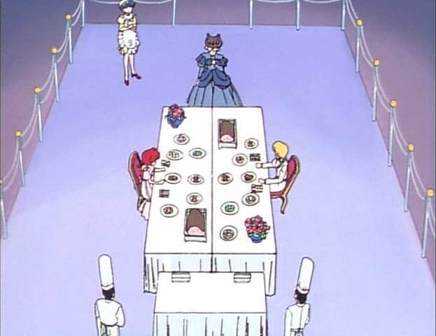 File:Ranma vs Picolet.png