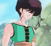 Pantimedias Taro2