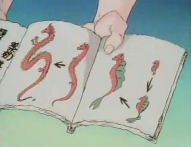 File:Dragon Lifecycle.png