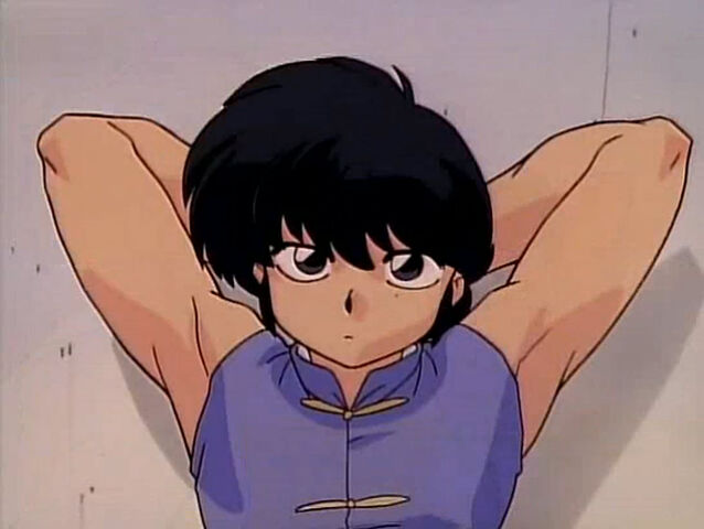 Archivo:Ranma-1-2- -Ranma-Saotome-ranma-saotome-25795073-1635-1230.jpg
