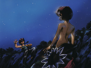 Akane Nude.png