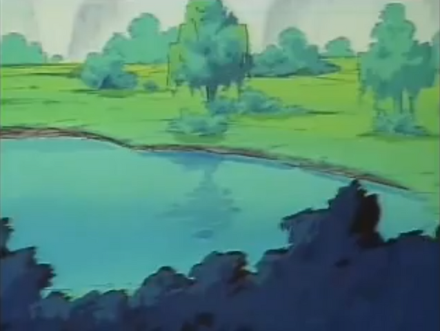 File:Egg Foo Yong Lake.png