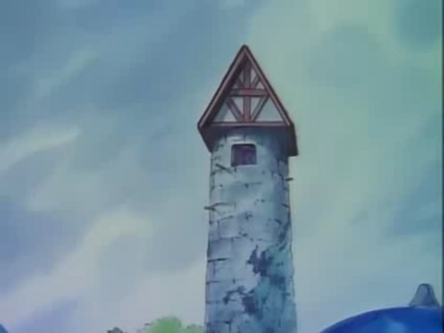 File:Chardin Tower.png