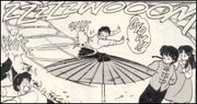Umbrella.jpg
