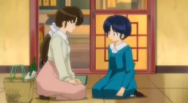 File:Kasumi wakes Akane.png