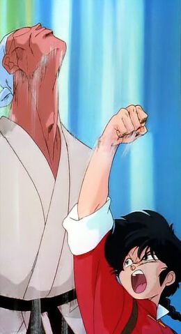 File:S05-02-When-a-Guy's-Pride-and-Joy-is-Gone-Gotcha.jpg