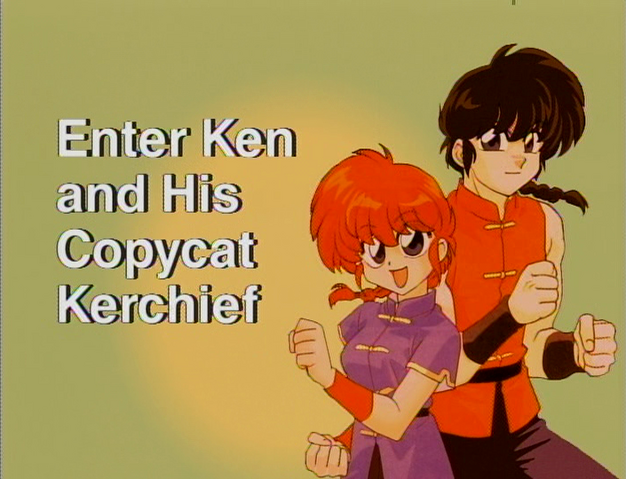 File:Series060.png