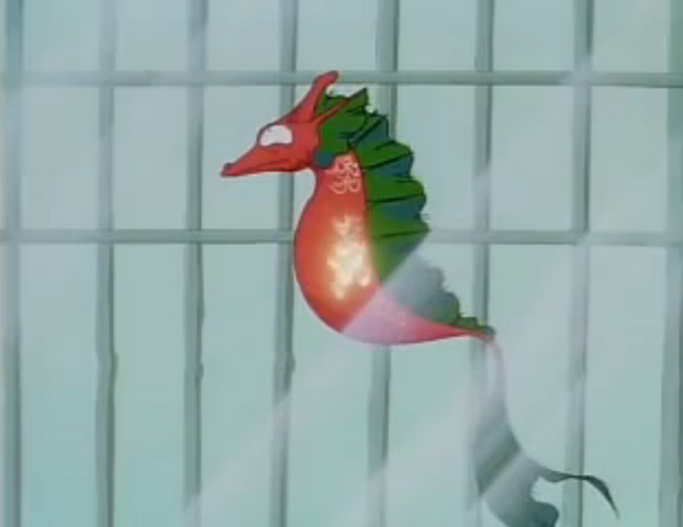 File:Dragon - Seahorse.png