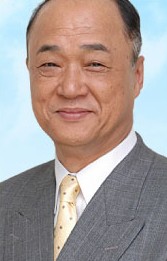 Tayama Ryosei.jpg
