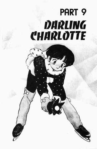 File:Vol3Chapter6.png