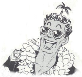 File:Principal Kuno - manga.jpg