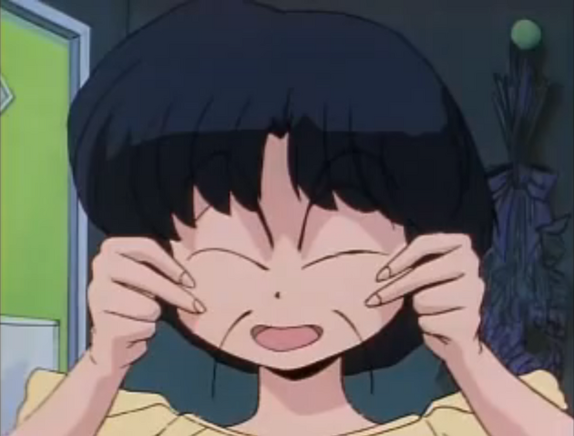 File:Akane's Impersonation.png
