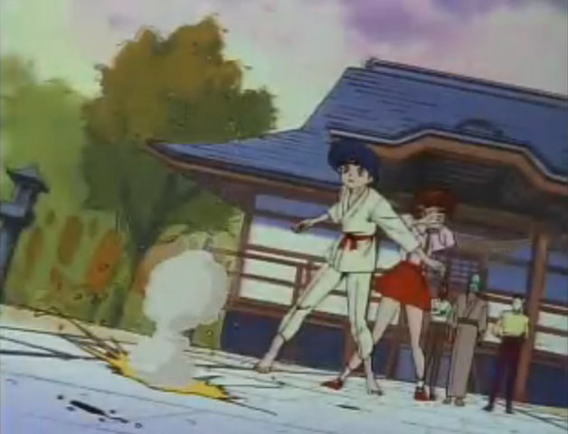 File:Akane protects Temari.png