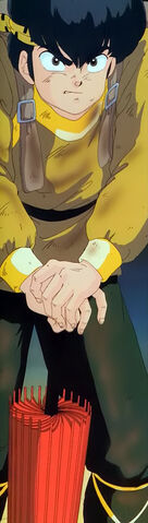 File:S01-08-School-is-a-Battlefield!-Ranma-vs.-Ryoga-Ryoga-Rage.jpg