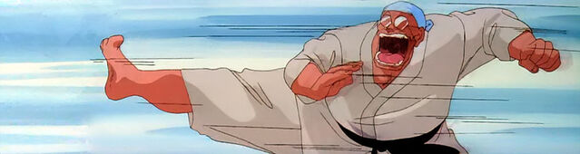 File:S04-06-Here-Comes-Ranma's-Mom!-Genma-Attack.jpg