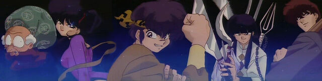 File:Ranma Rivals.jpg