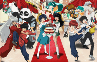 Rumiko anime.png