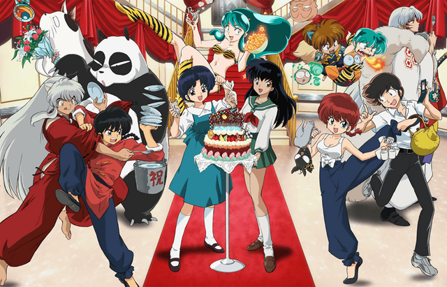 Archivo:Rumiko anime.png