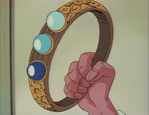 File:Happosai holds Pill Bracelet.png