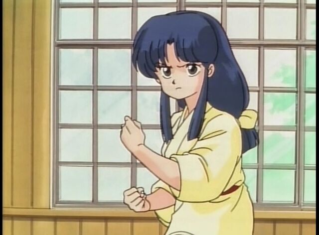 ファイル:天道あかね Nikholo.jpg