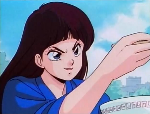 File:Kaori Daikoku.png
