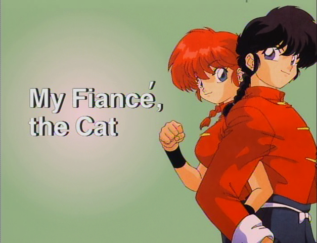 File:Series072.png