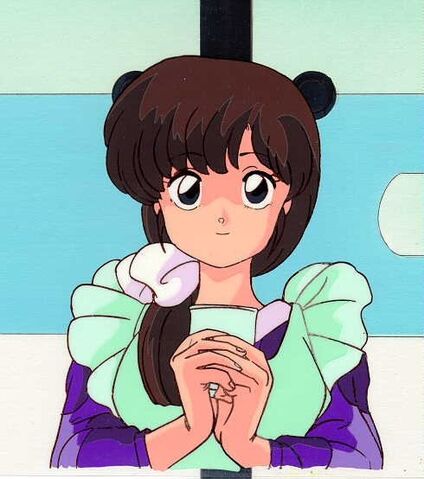 Archivo:Kasumi 07.jpg
