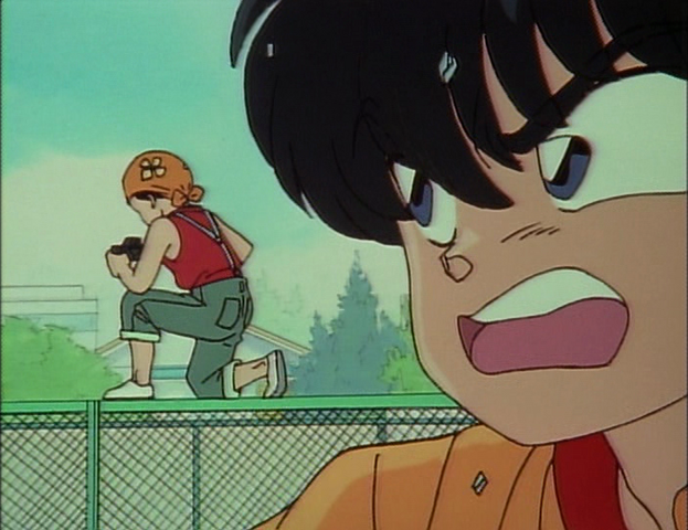 File:Ken reveals himself.png