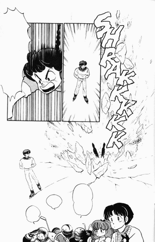File:Ranma breaks Rink.png