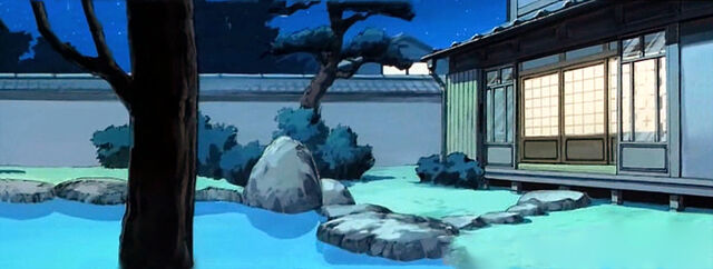 File:S02-14-Ranma-vs.-Mousse!-To-Lose-Is-To-Win.jpg