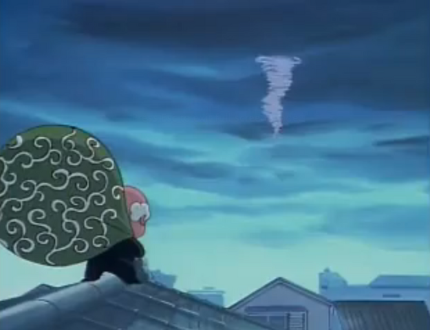 File:Happosai seeing Dragon.png