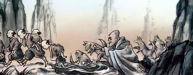 File:S02-16-Assault-on-the-Girls'-Locker-Room-Foxes-Turn-Into-Men.jpg