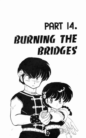 File:Vol4Chapter2.png