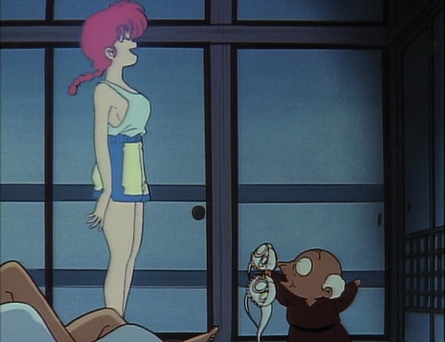File:Ying Ranma arises.png