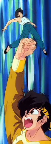 File:S04-04-Eureka!-The-Desperate-Move-of-Desperation-Ryoga-Attack.jpg