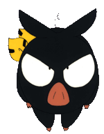 Pkoi-bas