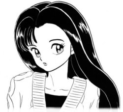 File:Hinako - manga.jpg