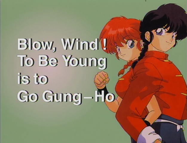 File:Series073.png