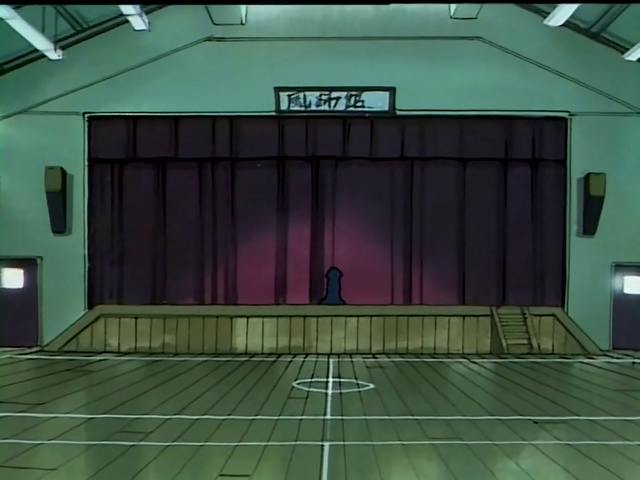 Archivo:Gimnasio.png