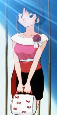 File:S05-22-Nabiki,-Ranma's-New-Fiancée!-Akane-Date.jpg