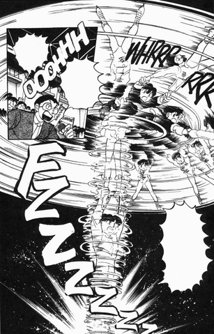 File:Good-Bye Whirl - manga.png