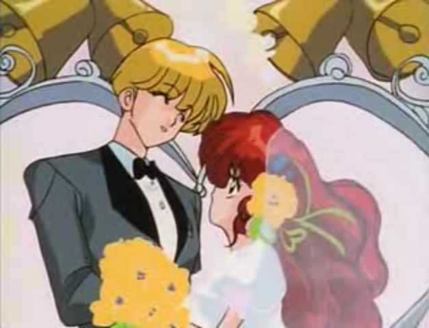 File:Picolet-Ranma Relationship.png