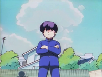 Ranma esperando.png