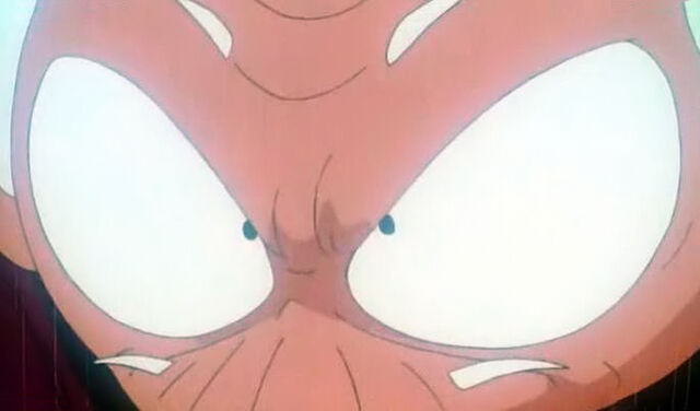 File:S06-10-The-Demon-from-Jusenkyo---Part-1-Happosai.jpg