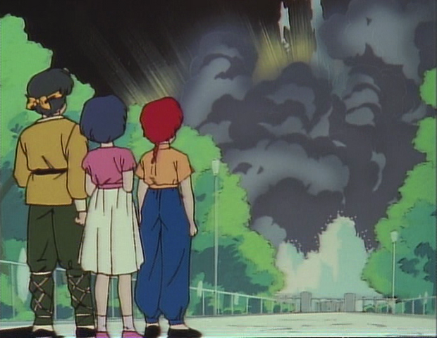 File:Bomb detonates.png