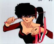 Kodachi Kuno1-1-.jpg